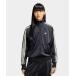 �A�f�B�_�X�@adidas �W���[�W �t�@�C���[�o�[�h �x���A �g���b�N�g�b�v / �W���[�W / �g���b�N�W���P�b�g / �A�f�B�_�X�I���W�i���X adidas Originals
