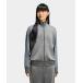  Adidas adidas джерси Firebird велюр грузовик верх / джерси / спортивная куртка / Adidas Originals adidas Originals