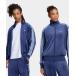  Adidas adidas джерси Firebird велюр грузовик верх / джерси / спортивная куртка / Adidas Originals adidas Originals