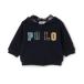  baby [POLO BCS] уголок имеется Parker 