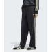  Adidas adidas брюки Firebird велюр грузовик брюки ( джерси ) / Adidas Originals adidas Originals мужской женский 