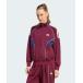  Adidas adidas джерси Stadium tricot Roo z Fit грузовик верх / джерси / Adidas adidas женский 