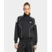  Adidas adidas джерси Stadium tricot Roo z Fit грузовик верх / джерси / Adidas adidas женский 