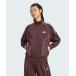  Adidas adidas джерси Stadium tricot Roo z Fit грузовик верх / джерси / Adidas adidas женский 