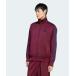  Adidas adidas джерси Stadium tricot Roo z Fit грузовик верх ( джерси ) / Adidas adidas мужской 