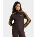  Adidas adidas джерси BECKENBAUER TRACK TOP / Classic грузовик верх / джерси / спортивная куртка / Adidas Originals adidas Or...