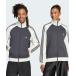  Adidas adidas джерси Vintage спортивная куртка / спортивная куртка / Adidas Originals adidas Originals мужской женский 
