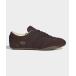  Adidas adidas спортивные туфли to-kyo- / TOKYO / Adidas Originals adidas Originals женский мужской 