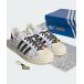  Adidas adidas спортивные туфли Pokemon super Star II / Pokemon SUPERSTAR II / Adidas Originals adidas Originals мужской женский 