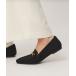  Loafer well nes квадратное bit Loafer водоотталкивающий женский 