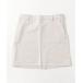  New balance юбка New balance New Balance SWEAT MIDI SKIRT