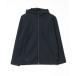 джерси Oacley OAKLEY RADIANT O-FLEX WARM JACKET 12.0 женский 