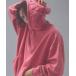  Parker mpa4270-dyed still embellished pullover pk тянуть over Parker (AP2624010) мужской 