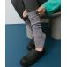  гетры wide rib legwarmers / широкий ребра гетры женский 