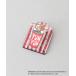  магнит зажим Popcorn [GREMLINS gremlin ]