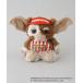  мягкая игрушка 25cm фартук & козырек [GREMLINS gremlin ]