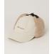  Champion колпак шляпа champion kids / жесткий taabieita- колпак / 341-0026 Kids ребенок мужчина девочка 
