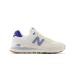 �uNew Balance�v ���[�J�b�g�X�j�[�J�[ 23.0cm �x�[�W���n���̑�2 ���f�B�[�X