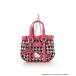  очарование [ Hello Kitty ] коллекция Mini Mini сумка очарование ( Hello Kitty ) женский 