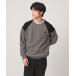 �m�[�X�t�F�C�X �Z�[�^�[ �j�b�g �uTHE NORTH FACE�v�N�I�[�^�[ �j�b�g �N���[ �����Y