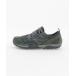  New balance спортивные туфли [New Balance]MT10O6L5/D спортивные туфли женский 
