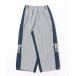  Adidas adidas брюки adidas Originals/ Adidas Originals /ADIBREAK PANT/ Adi break брюки /KQ8895 женский мужской 