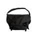  сумка на плечо PACKING/ уплотнение /DAILY MESSENGER BAG мужской женский 