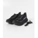 hoka спортивные туфли HOKA ONEONE CLIFTON 11 GTX мужской 