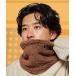  Colombia защита горла "neck warmer" шарф снуд Columbia/ Colombia pop ru отметка шея gator бренд бирка мех флис защита горла "neck warmer" средства защиты от холода предмет 2026...