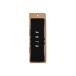  браслет AKTR BASIC HEAD BAND CLASSIC MID(akta- Basic головная повязка Classic ) мужской 