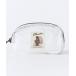  сумка COBMASTER/kob тормозные колодки COB-CR SQUARE POUCH S квадратное сумка бардачок casual tei Lee уличный мужской женский 2026 год осень осень одежда зима...