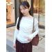 t�V���c �uUSAGI ONLINE/ZOZOTOWN����v���[�X�g���������V�����J�b�g�\�[ ���f�B�[�X