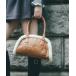  сумка "Boston bag" Mary Quant mary quant [MARY QUANT×VIS] Дэйзи en Boss Logo сумка "Boston bag" женский 