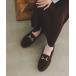  Loafer ARTESANOS/ arte Sano s замша Loafer женский 