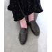  Loafer [ дополнение 3]JVAM/ J vi e- M LOAFER 32011/PERCY женский 