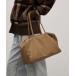  сумка "Boston bag" [WEB ограничение ] soft кожа Like сумка "Boston bag" женский 