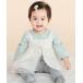  baby [...] квадратное шея tereko корпус Mini baby (70~80cm)