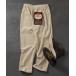  брюки вельвет RED KAP/ Red Kap специальный заказ SMU WIDE CORDUROY CHEF PANTS/ relax Fit вельвет легкий брюки мужской 