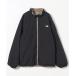 �m�[�X�t�F�C�X �u���]�� �W�����o�[ �A�E�^�[ THE NORTH FACE/�U�E�m�[�X�E�t�F�C�X ����W�J KIDS Reversible Cozy Jacket/�L�b�Y ���o�[�V�u�� �R�[�W�c