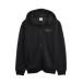  джерси PUMA Puma мужской Golf FOG теплый Zip f-ti мужской 