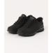 �X�P�b�`���[�Y �X�j�[�J�[ �uSKECHERS�vGLIDE-STEP ���f�B�[�X