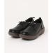  deck shoes мокасины [MOZ sweden] мокасины способ повседневная обувь женский 