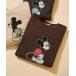  футболка тренировочный обратная сторона ворсистый ограничение развитие MickeyMouse/ Mickey Mouse передний и задний (до и после) принт тренировочный женский 