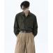 �V���c �uGenuine Dickies/�W�F�j���C���f�B�b�L�[�Y�v���[�Y�V���G�b�g �c�C�� ���� ���[�N�V���c �~���^���[�V���c �����Y ���j�Z�b�N�X