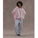  Parker huf eightynine FULL ZIP HOODIE мужской женский 