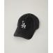 �j���[�G�� �L���b�v �X�q �����Y NEW ERA(R)/�ʒ� 920LA/MLB FADE CORDUROY CAP �����Y