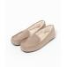  deck shoes мокасины ...shon водоотталкивающий мокасины /1067406 женский 