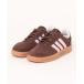  Adidas adidas спортивные туфли ADIDAS Adidas GRADAS 2.0 Wgladas2.0 LC1384 ABC-MART ограничение *AUBU/CLEA/GUM1 женский 