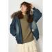  пальто внешний FUR HOODED Work жакет женский мужской 