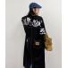  One-piece BRIDGE BEAR цвет стежок One-piece 